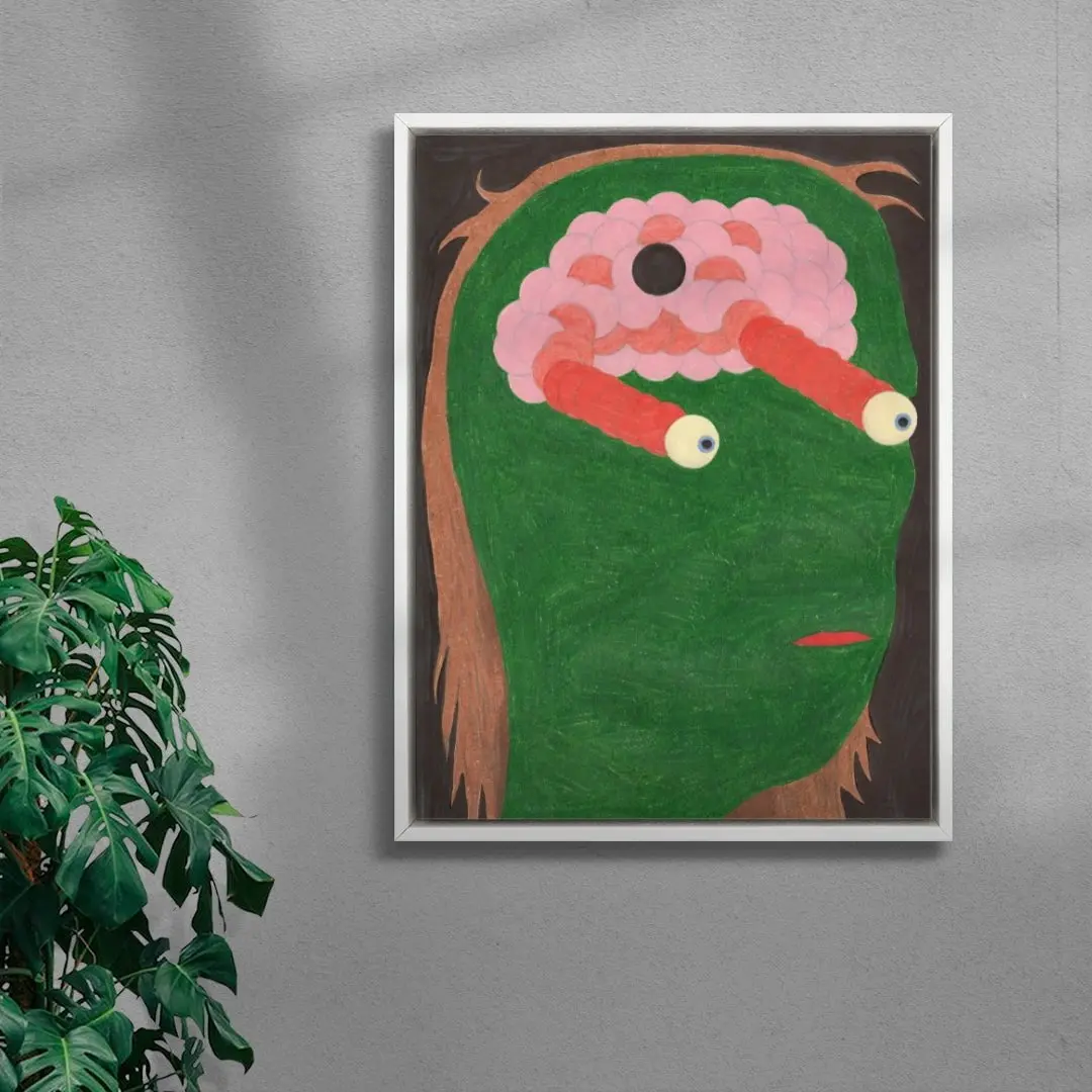 Derealization - Image 5