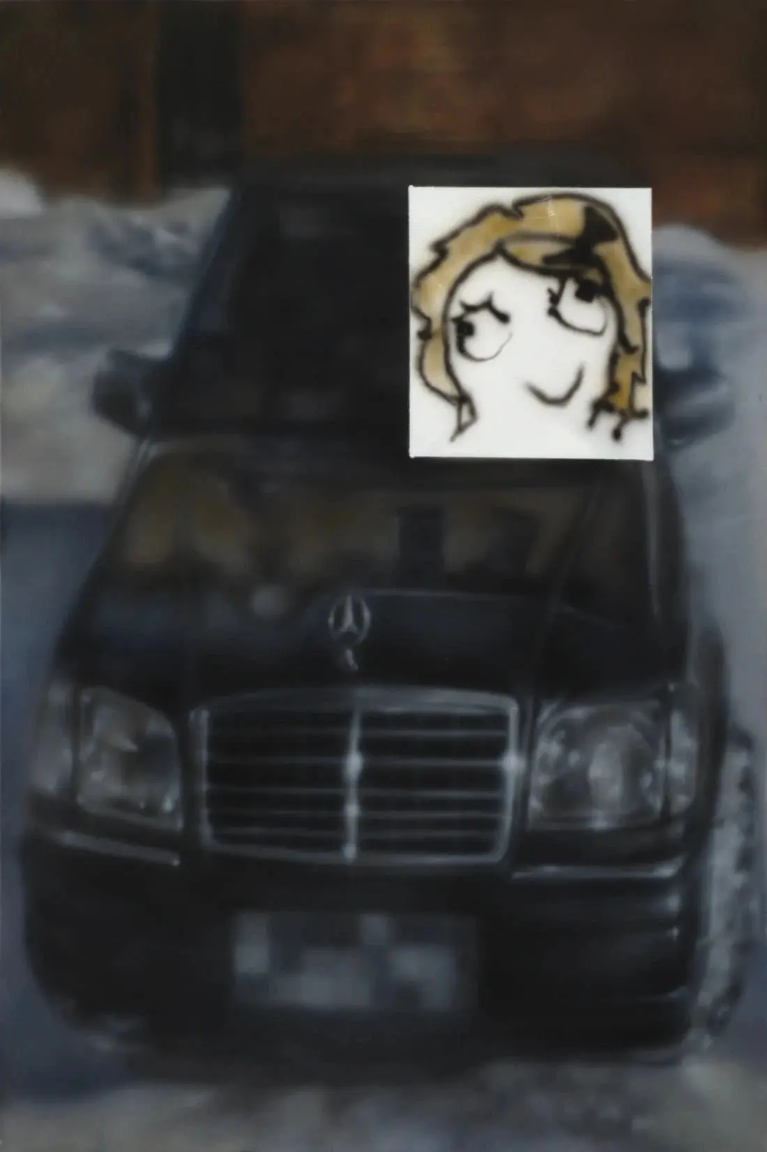 Derpina - Image 2