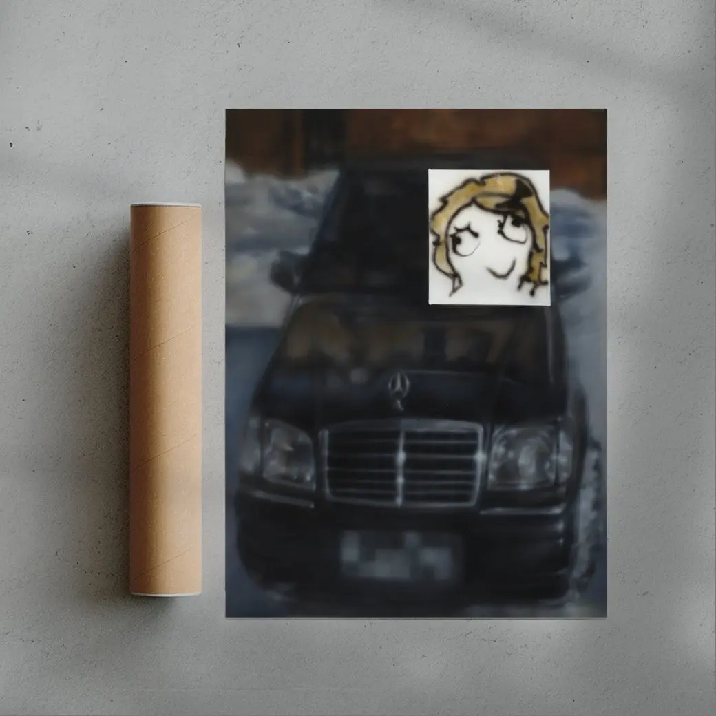 Derpina - Image 3