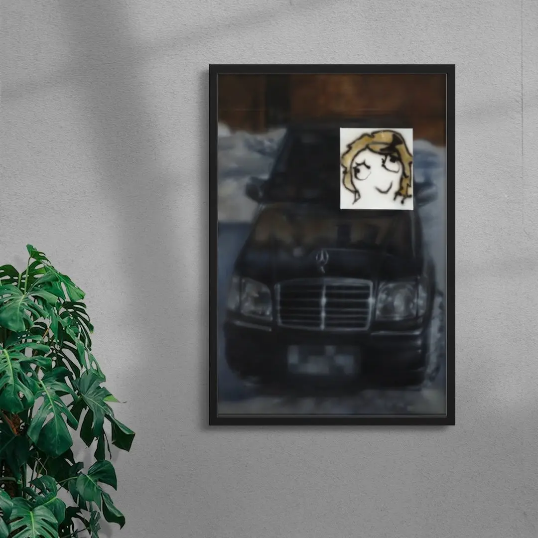 Derpina - Image 4