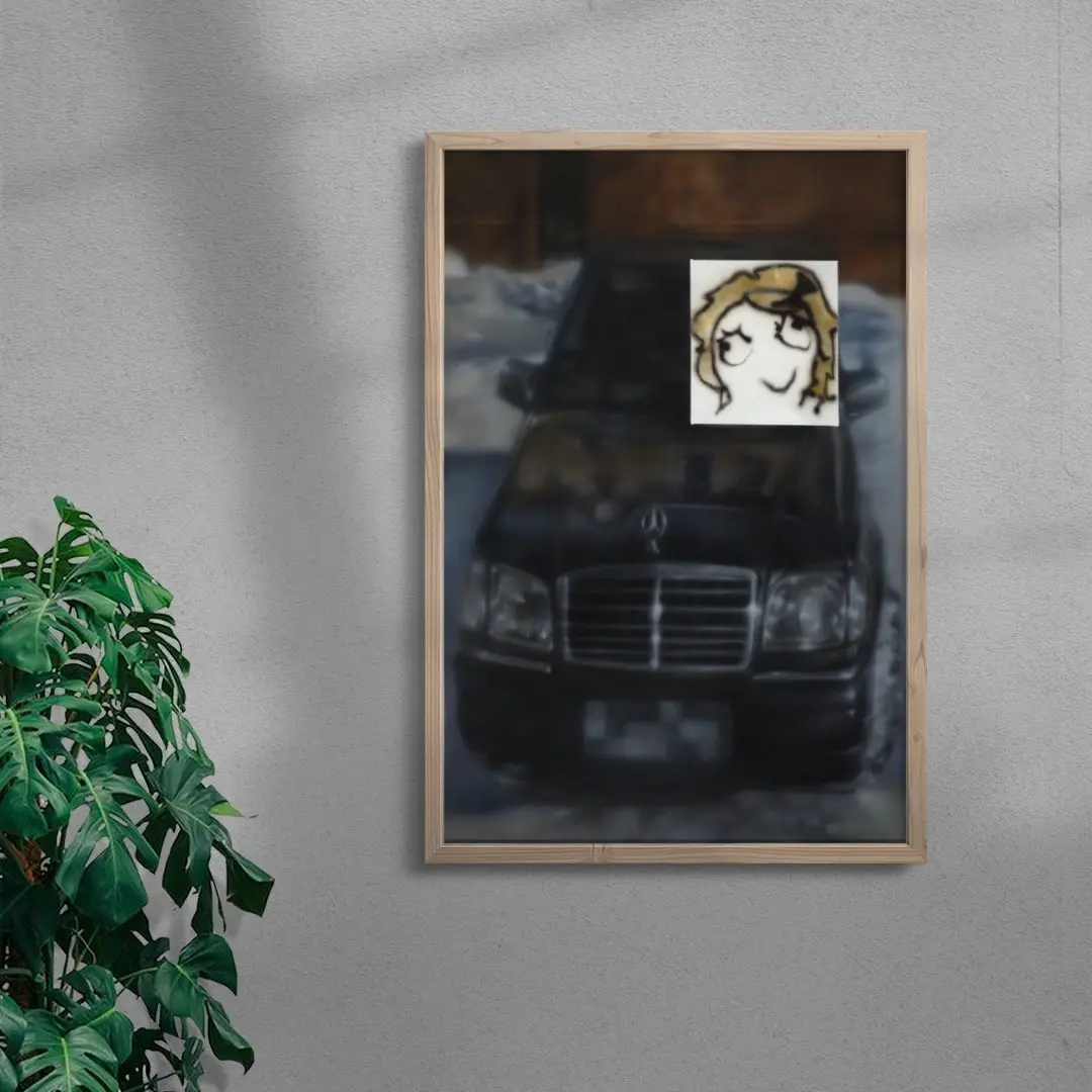 Derpina - Image 6