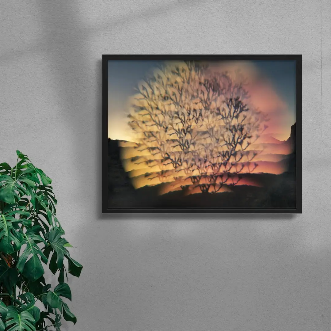 Desert Flash - Image 4