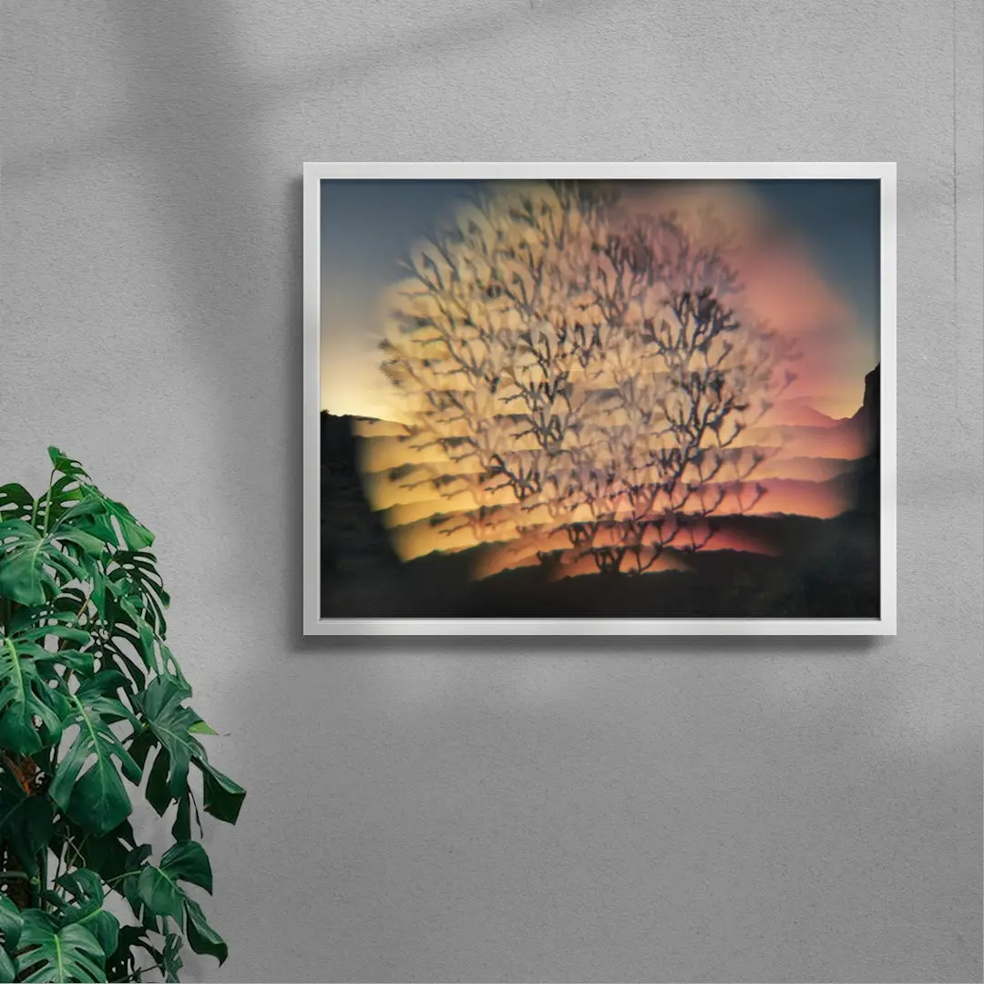 Desert Flash - Image 5