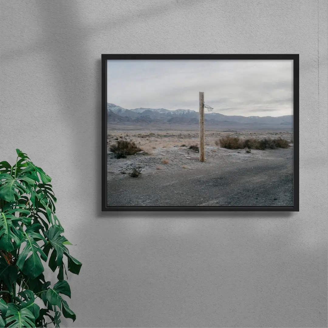 Desert Hoop - Image 4