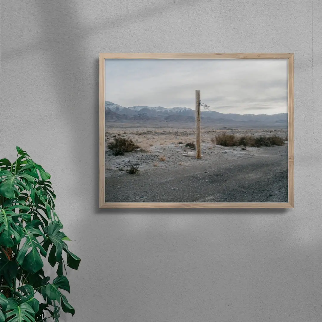 Desert Hoop - Image 6