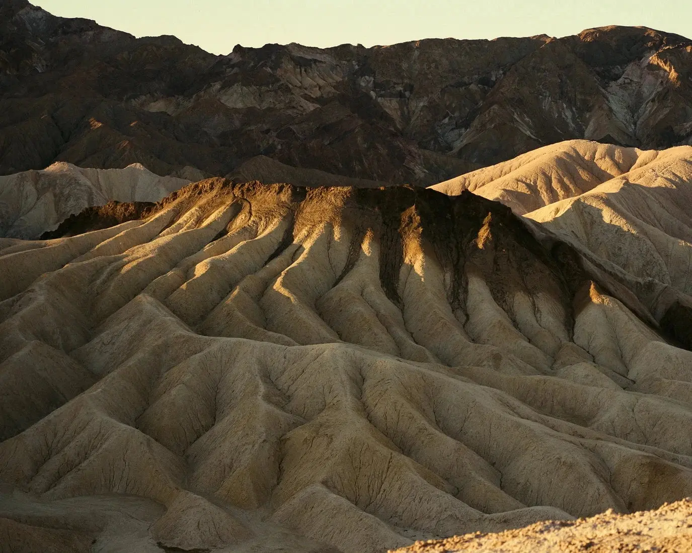 Desert Ridges - Image 2