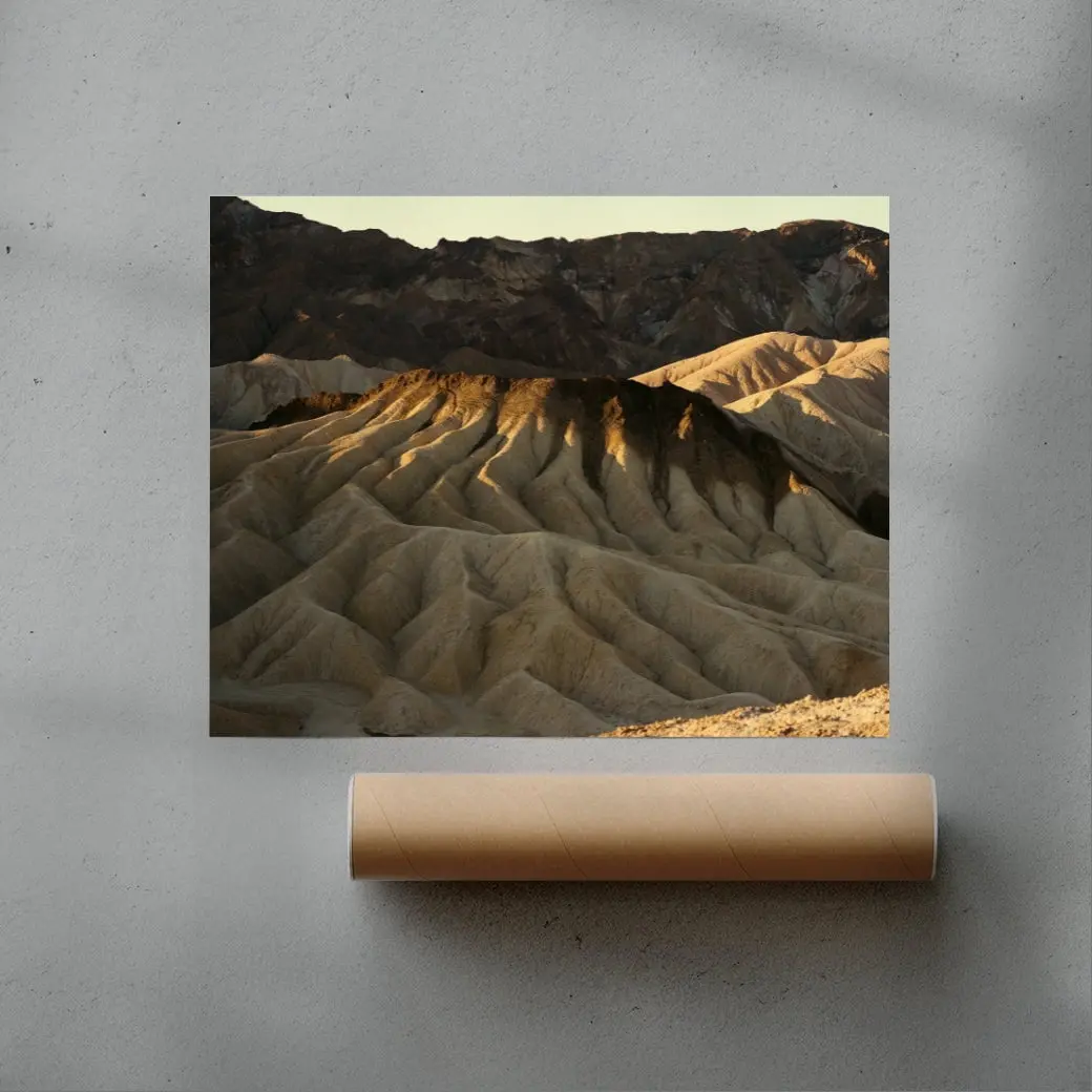 Desert Ridges - Image 3