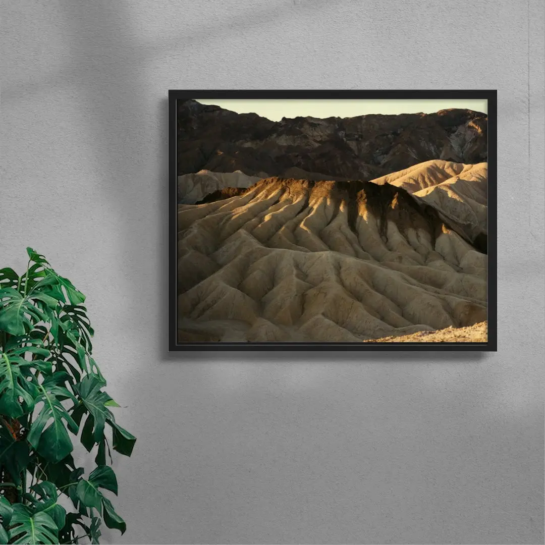 Desert Ridges - Image 4