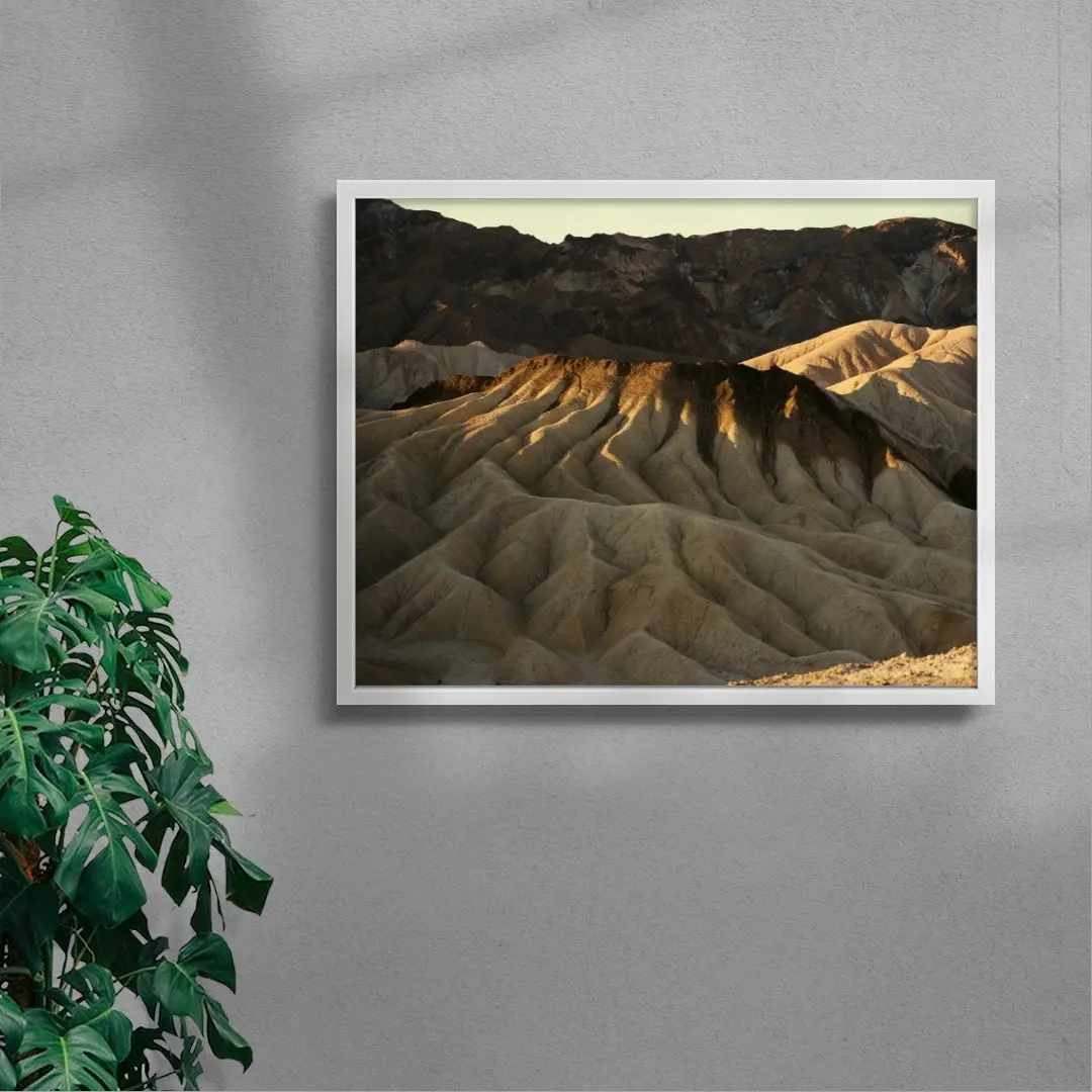 Desert Ridges - Image 5