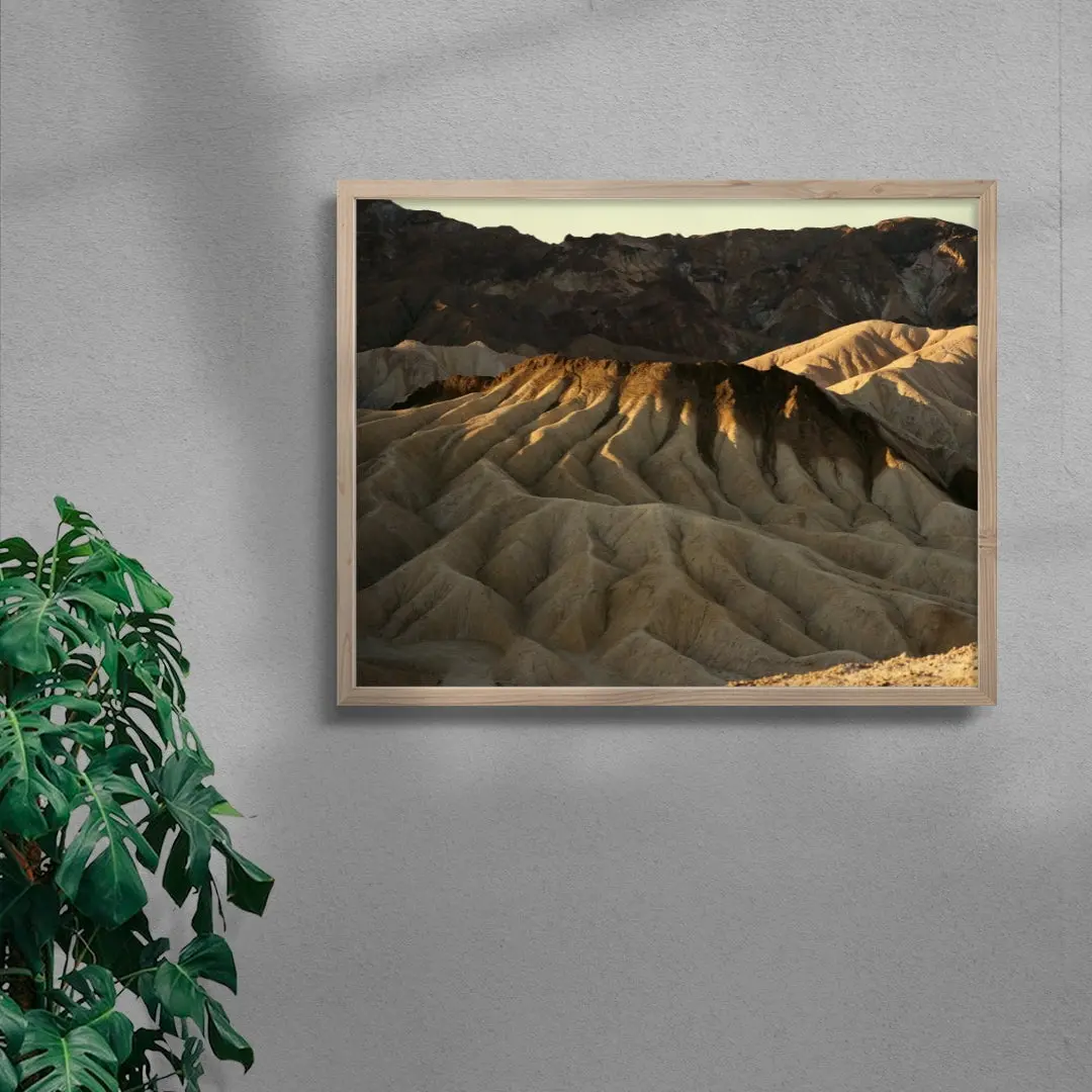 Desert Ridges - Image 6