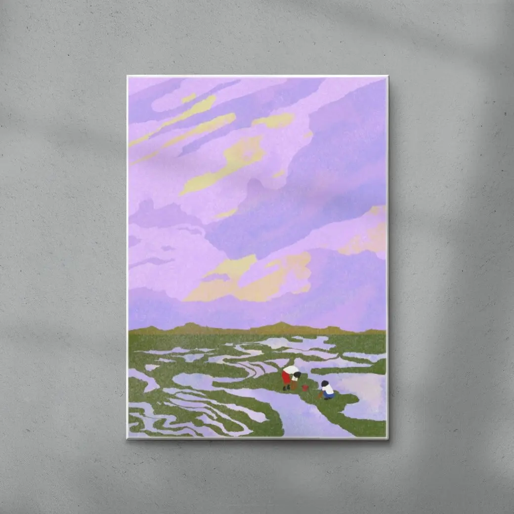 Devon - Image 3
