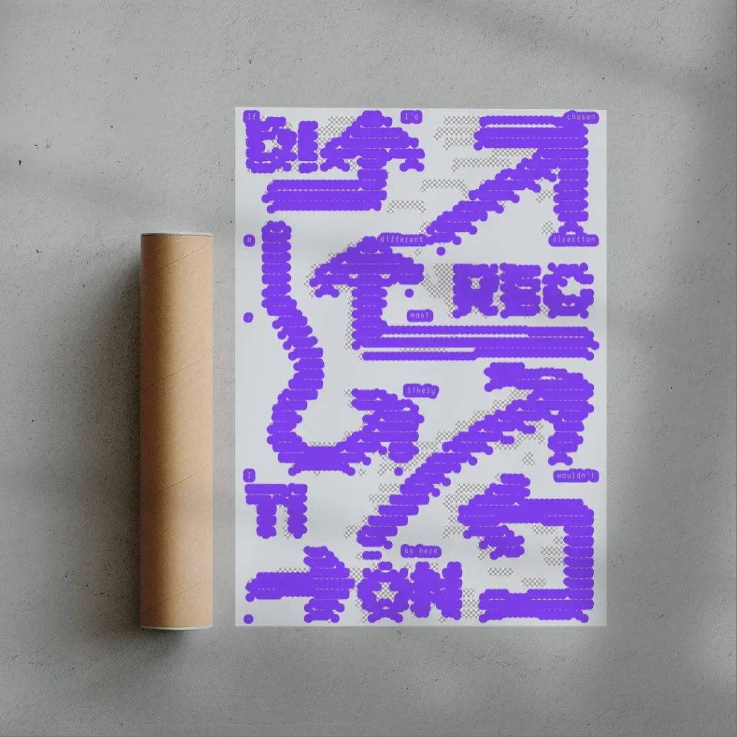Direction - Image 2