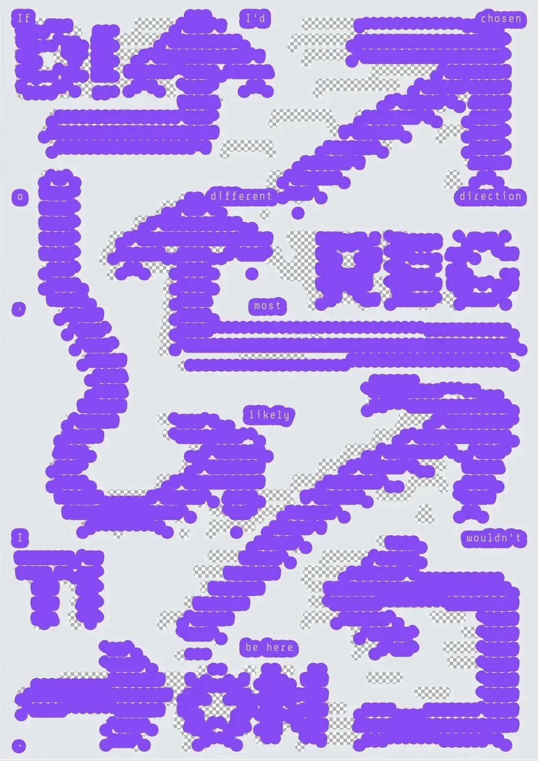 Direction - Image 2