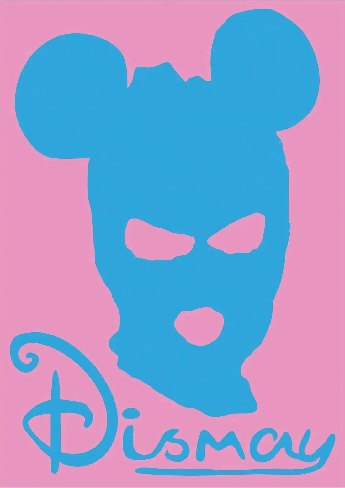 DISMAY - Image 2