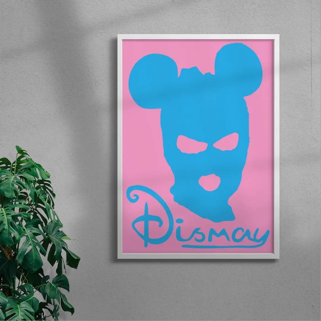 DISMAY - Image 5