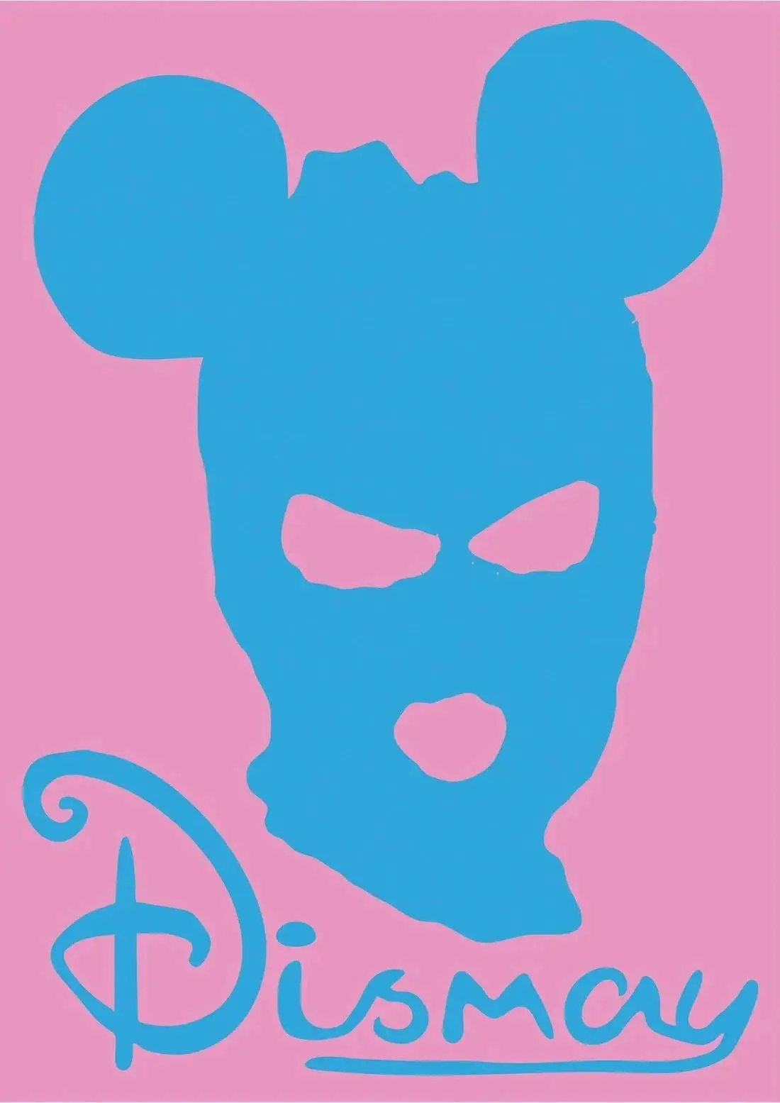 DISMAY - Image 2