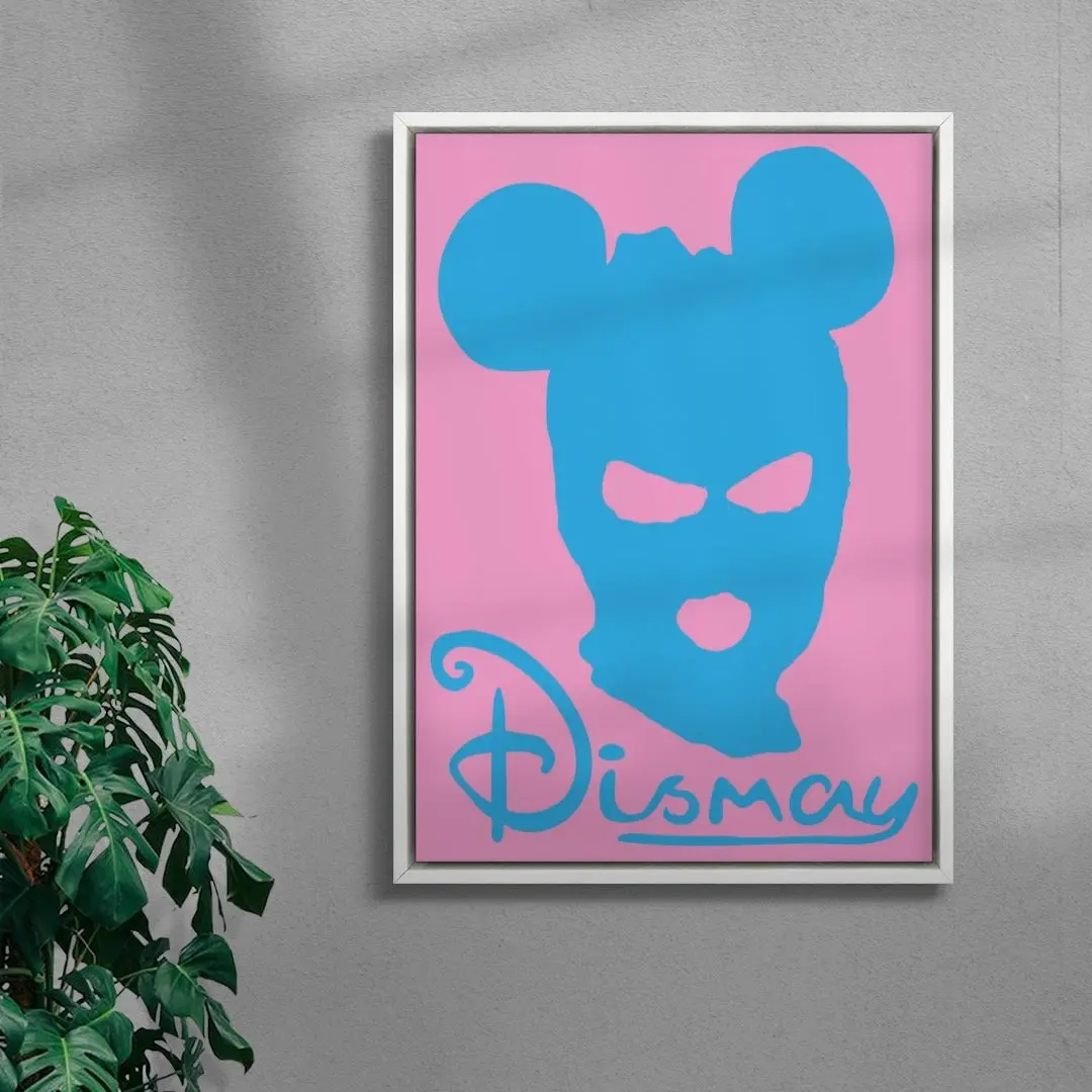 DISMAY - Image 5