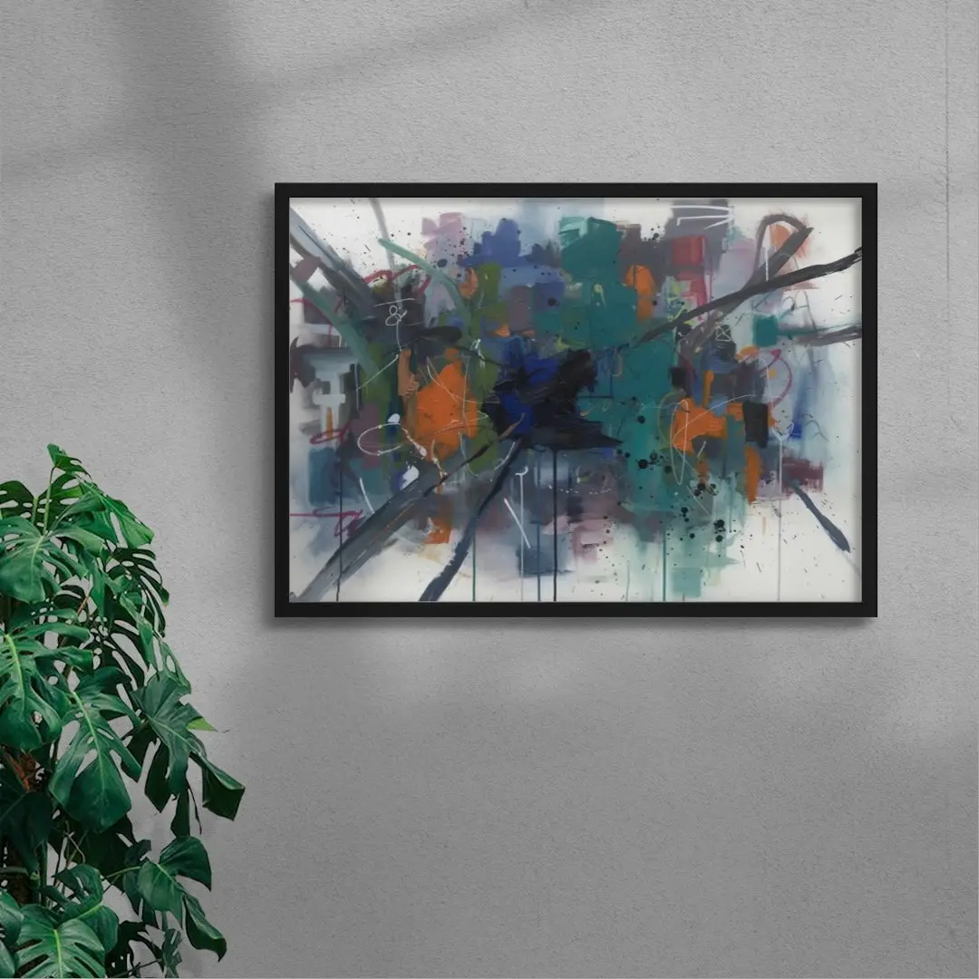 Disorder - Image 4