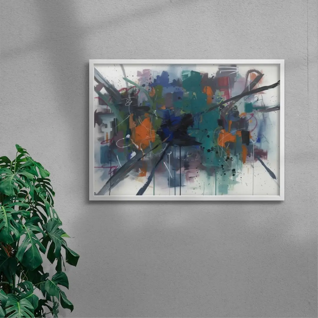 Disorder - Image 5