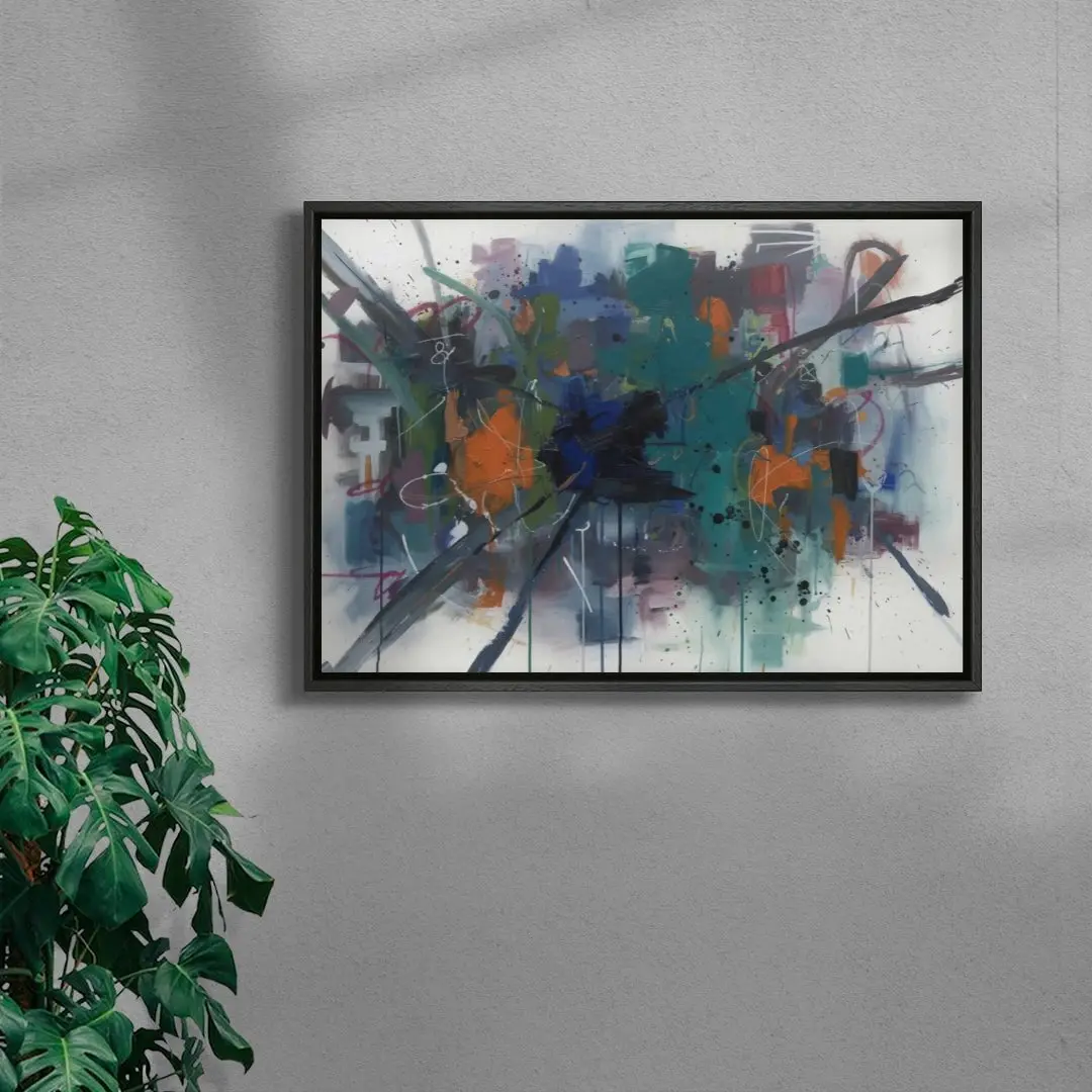 Disorder - Image 3
