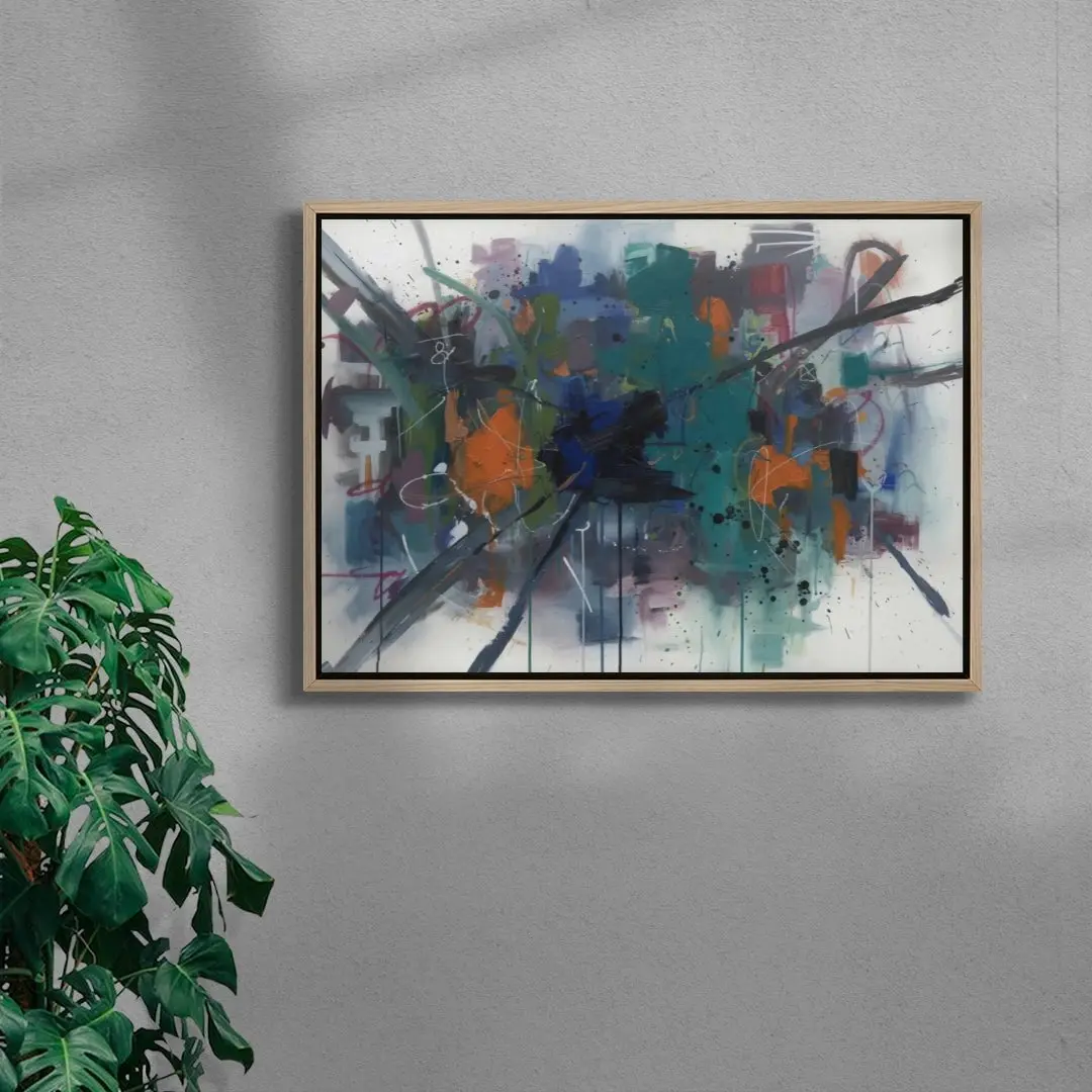 Disorder - Image 4
