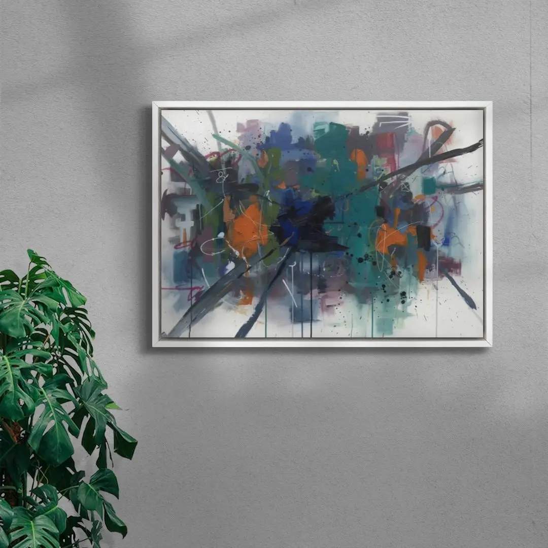 Disorder - Image 5