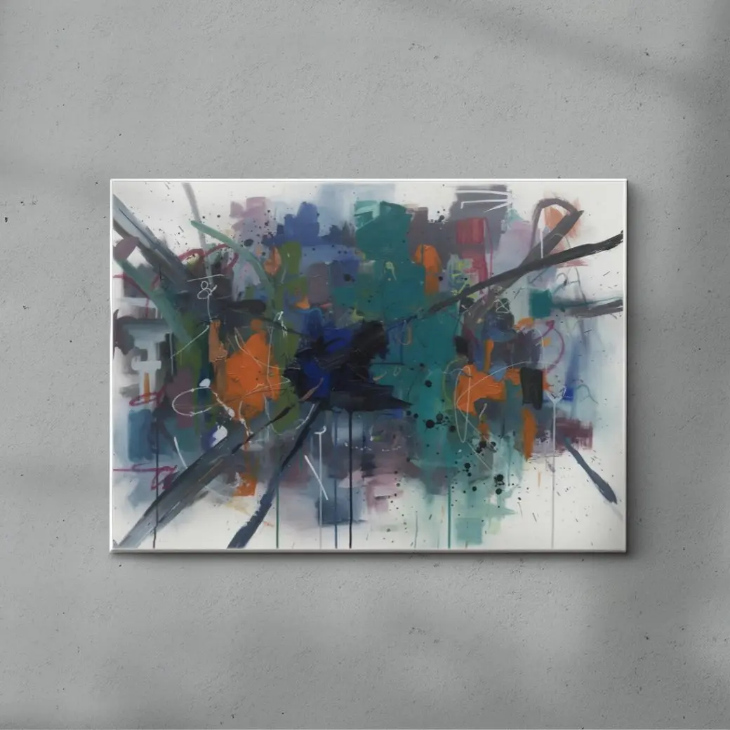 Disorder - Image 6
