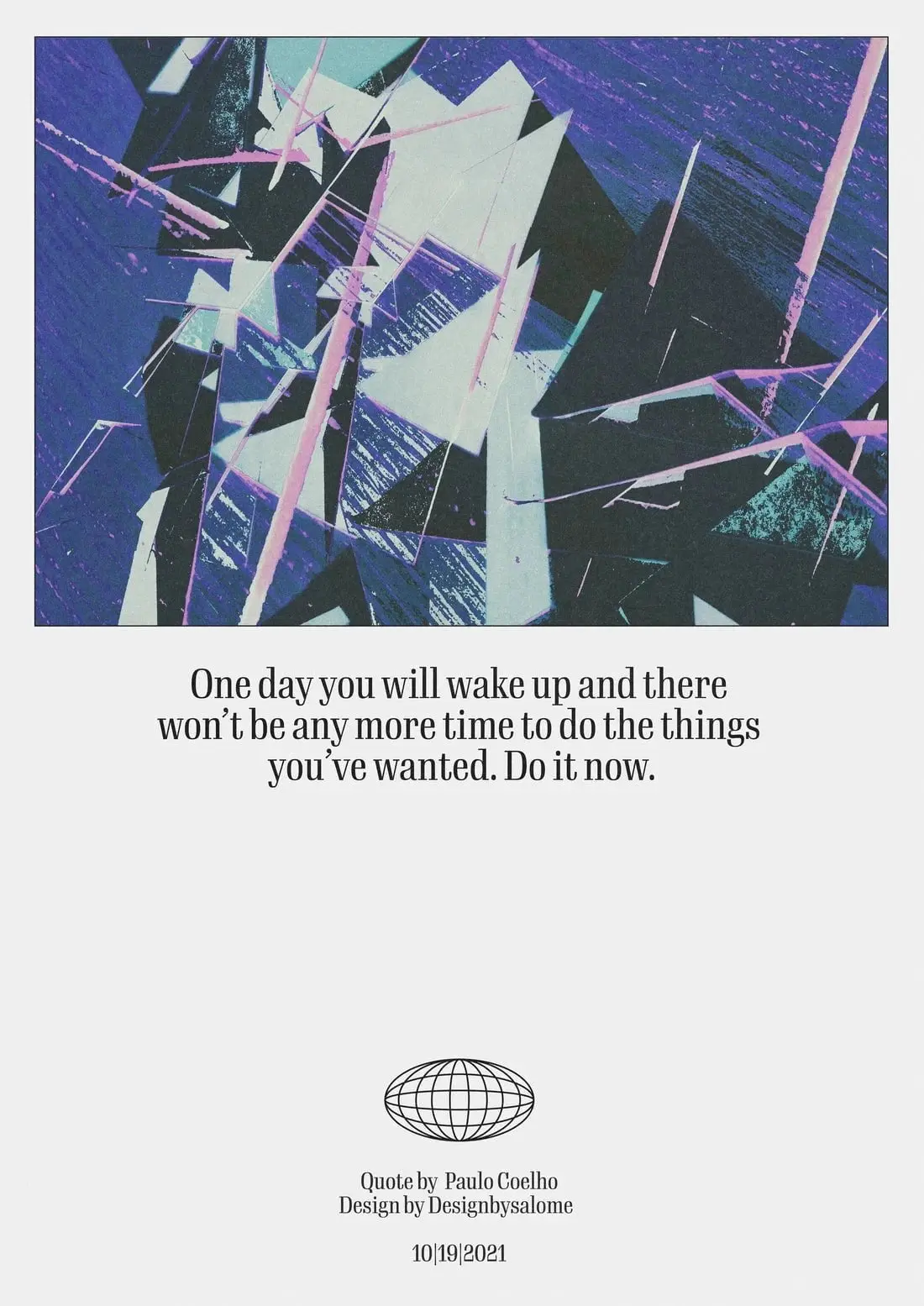 Do it - Image 2