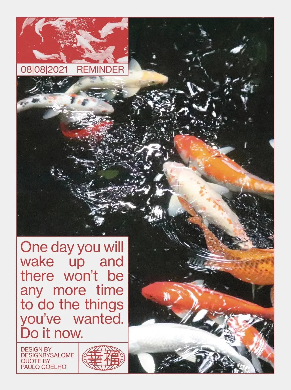 Do it now - Image 2