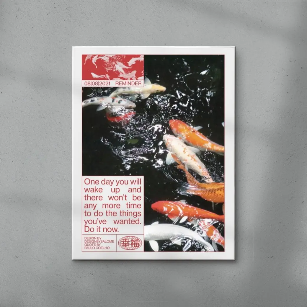 Do it now - Image 3