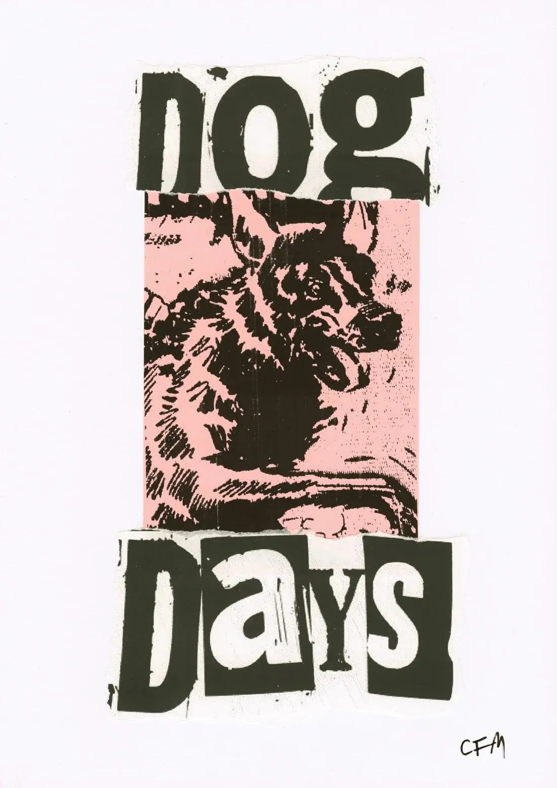 Dog Days - Image 2