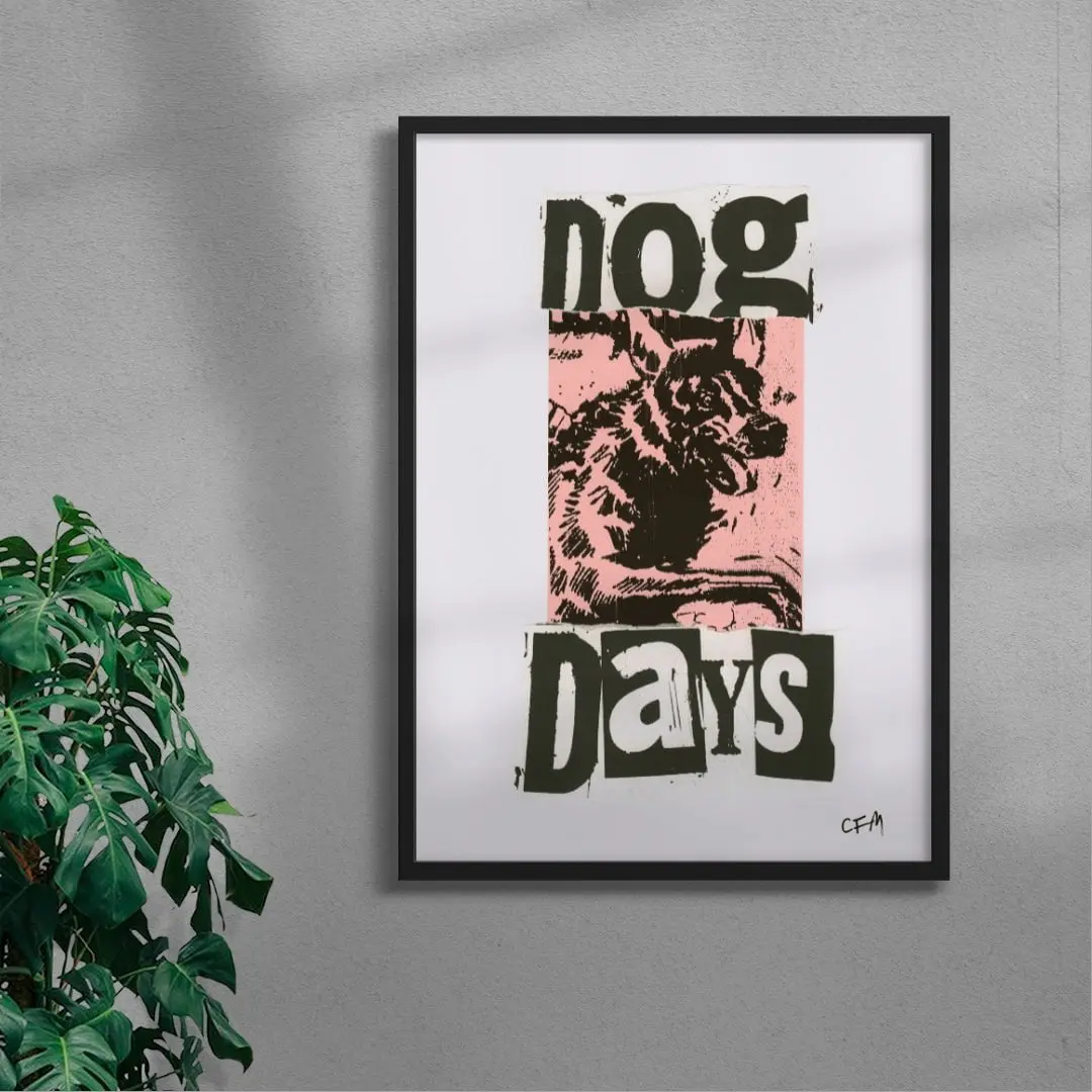 Dog Days - Image 4