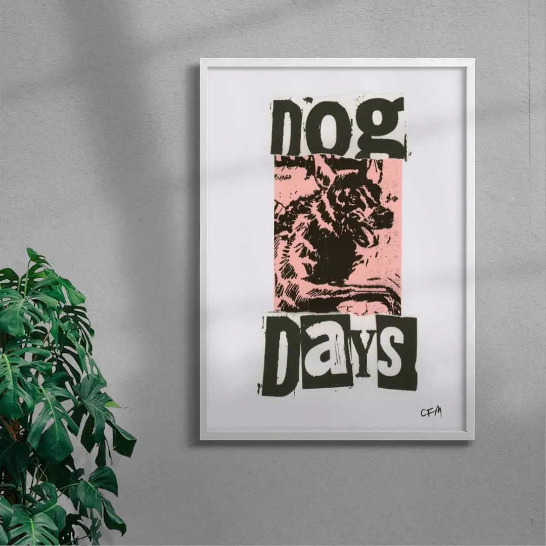Dog Days - Image 5