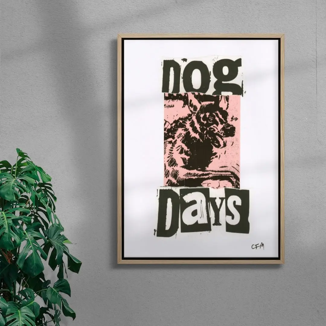 Dog Days - Image 4