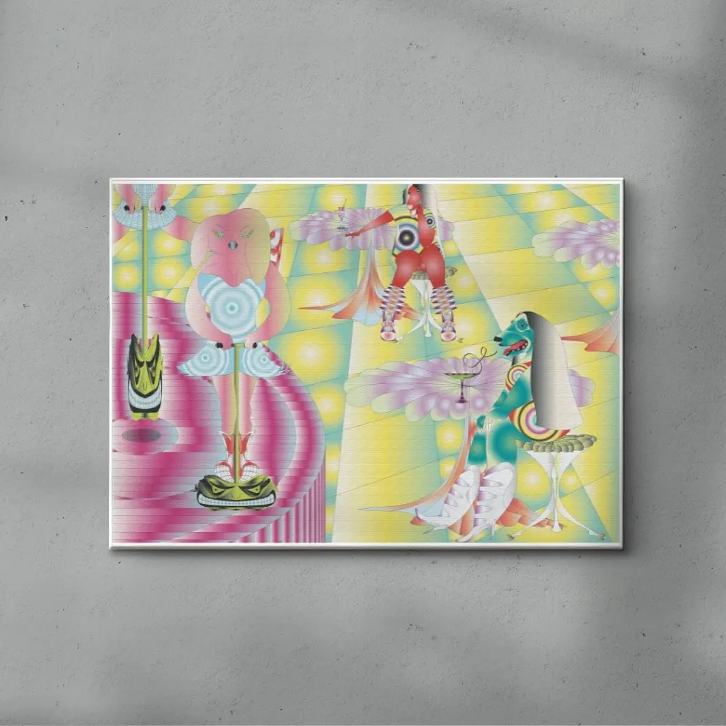 Dogpogo - Image 6