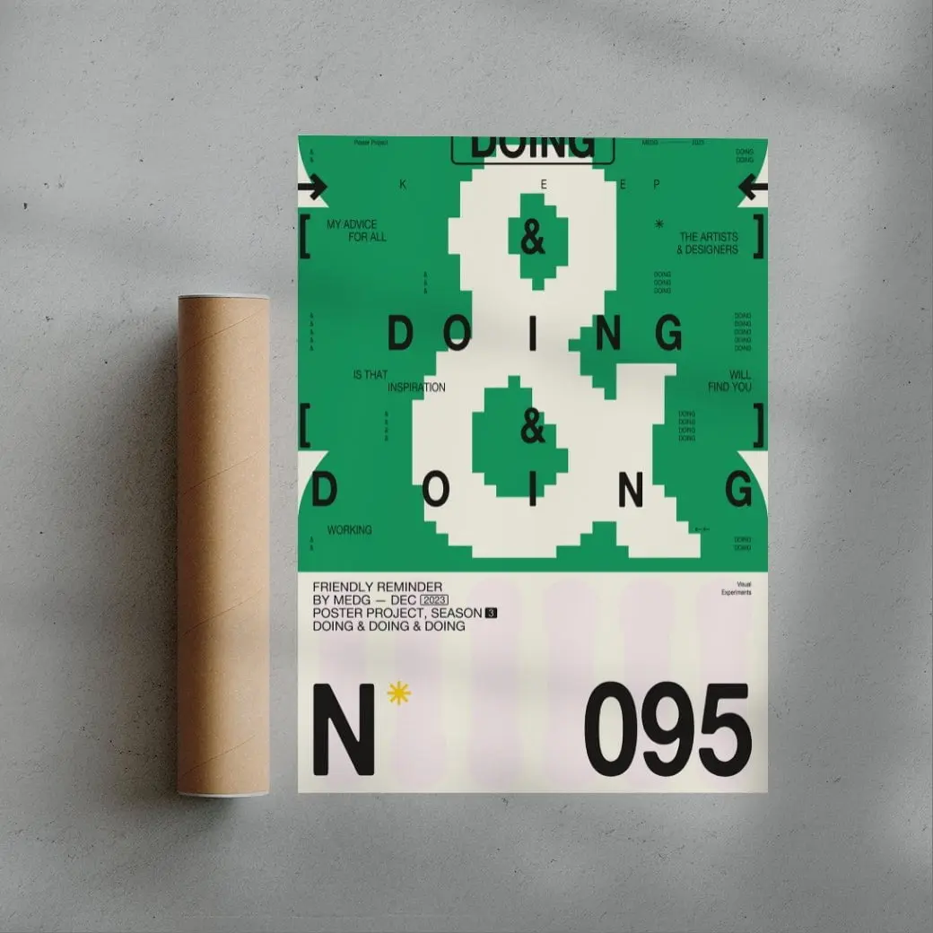 Doing - Image 2