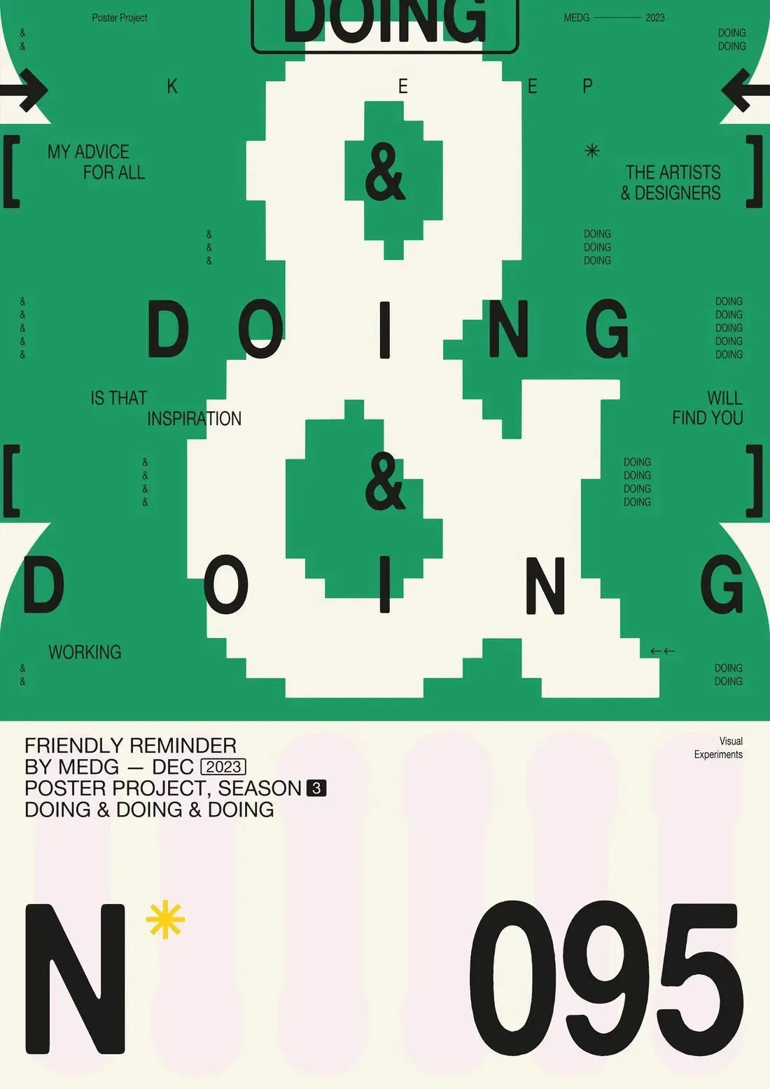 Doing - Image 2