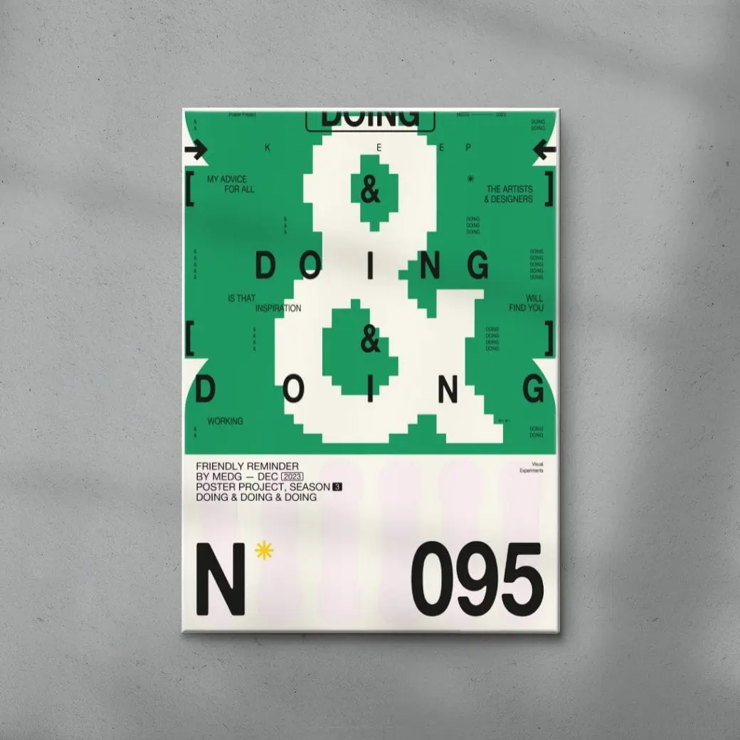 Doing - Image 6