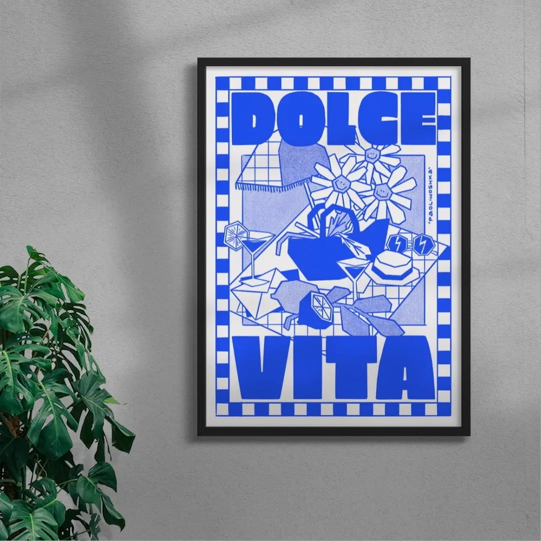 Dolce Vita - Image 3