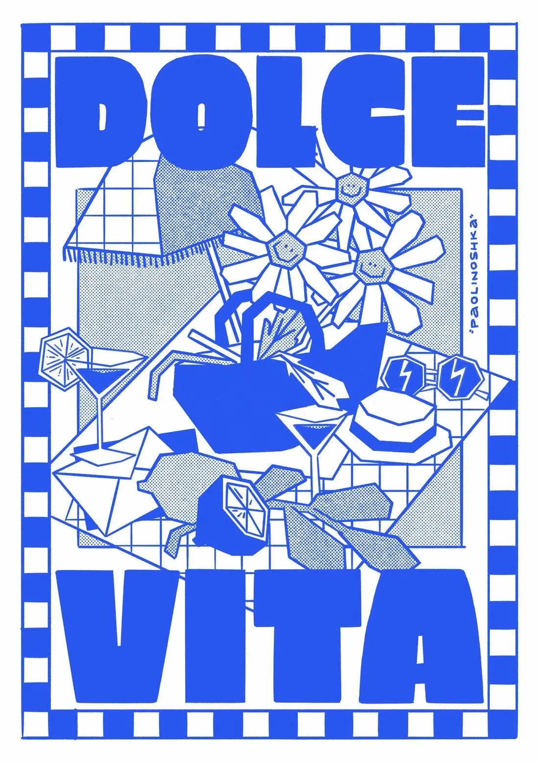 Dolce Vita - Image 2