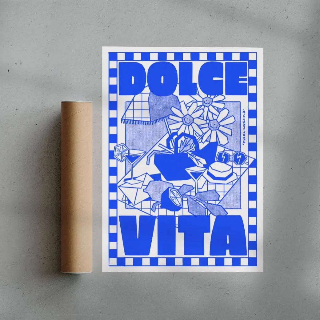 Dolce Vita - Image 3