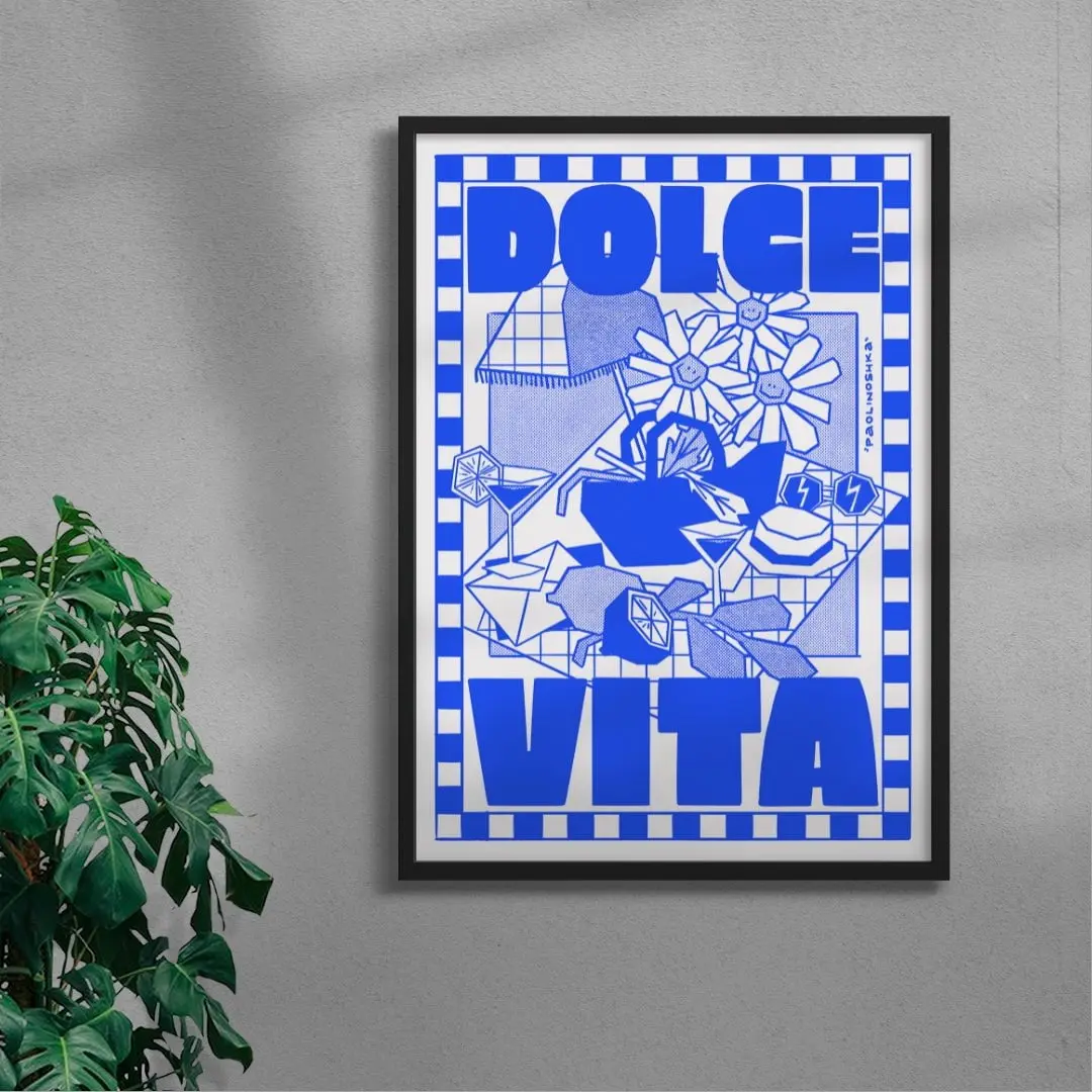 Dolce Vita - Image 4