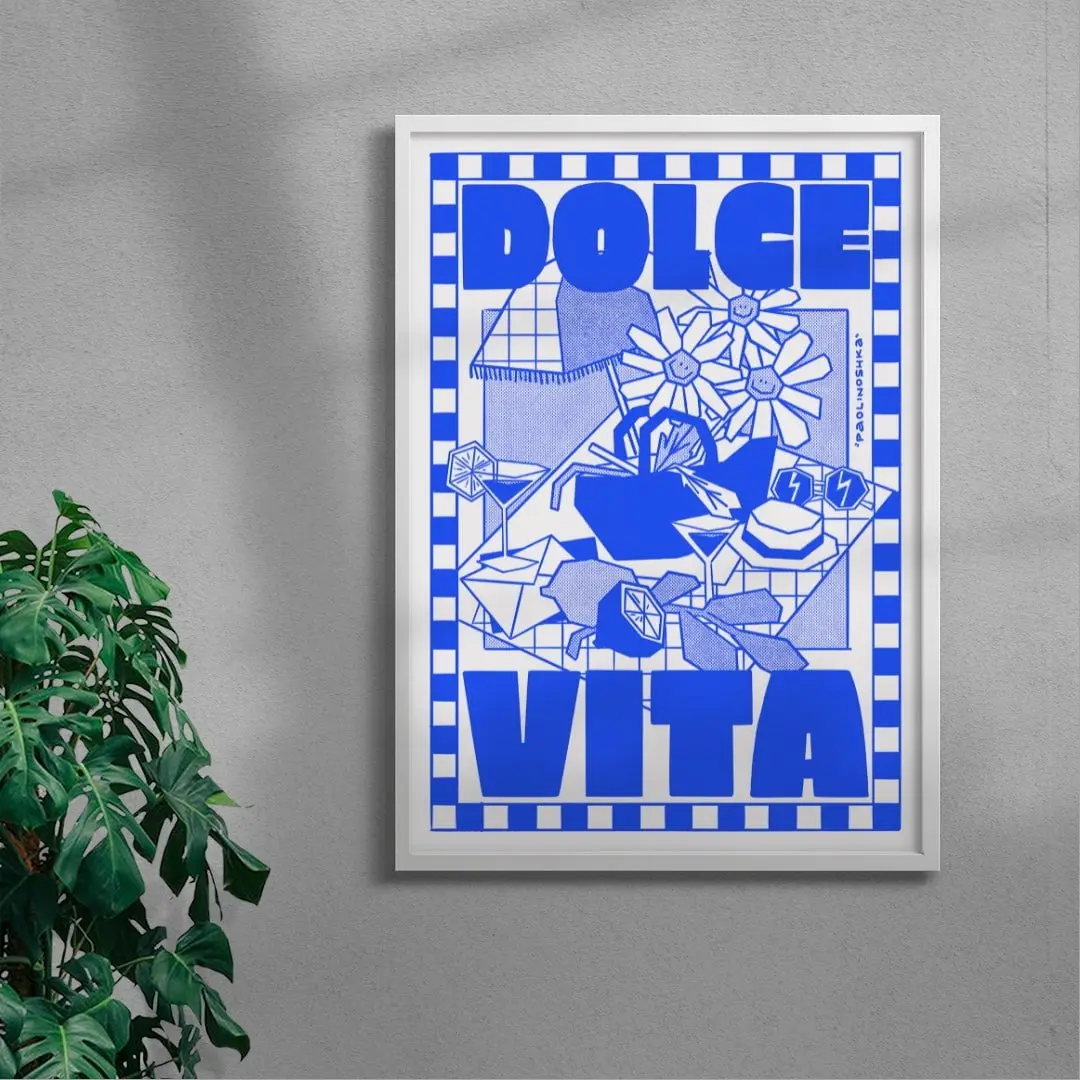 Dolce Vita - Image 5