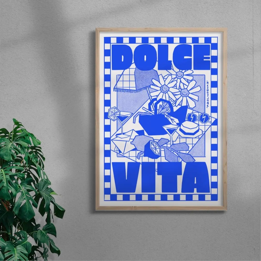 Dolce Vita - Image 6