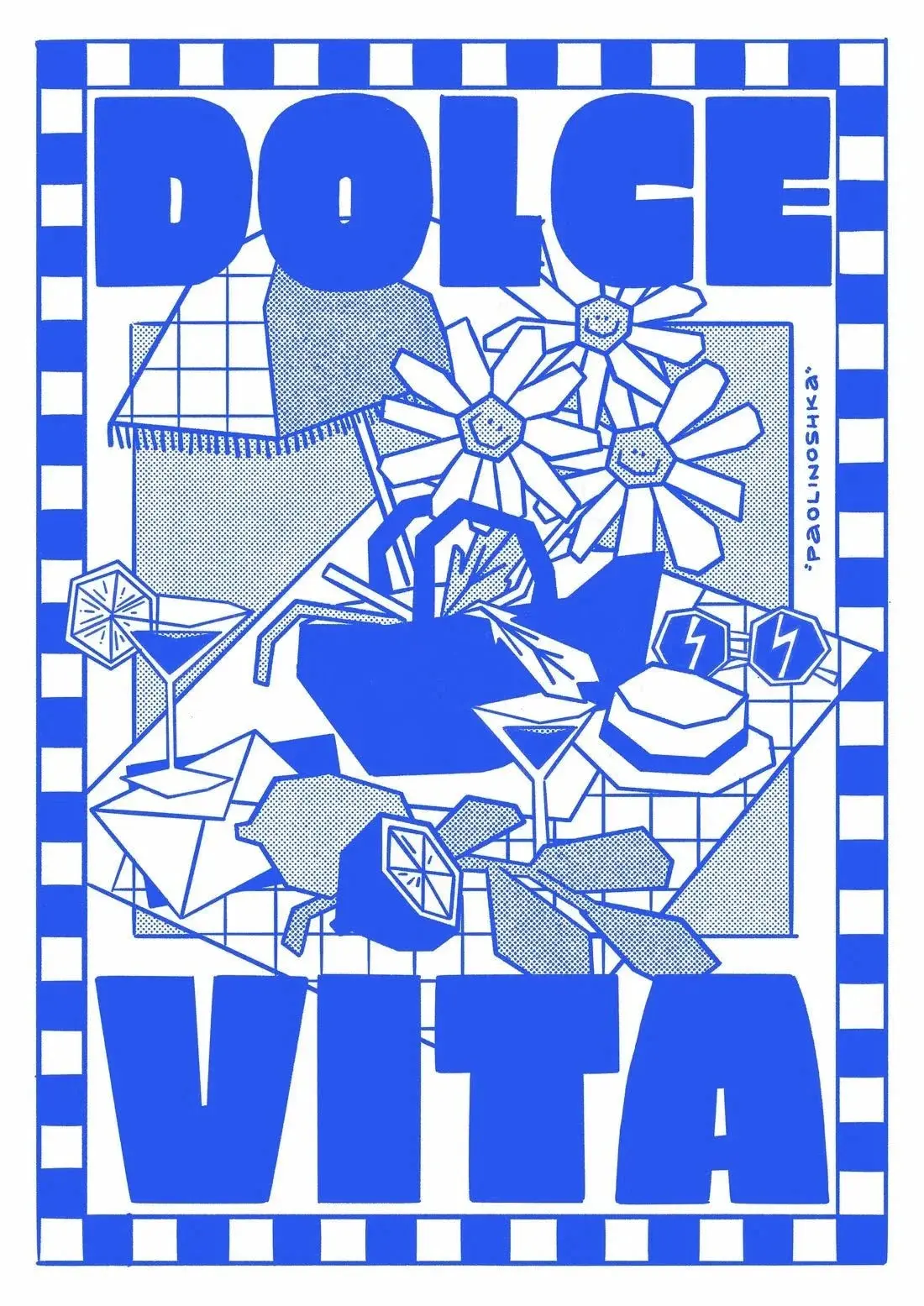 Dolce Vita - Image 2