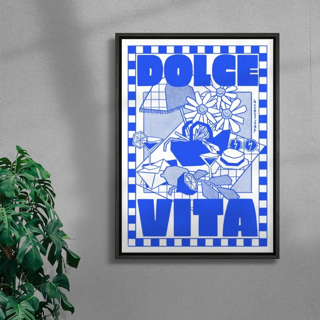 Dolce Vita - Image 3
