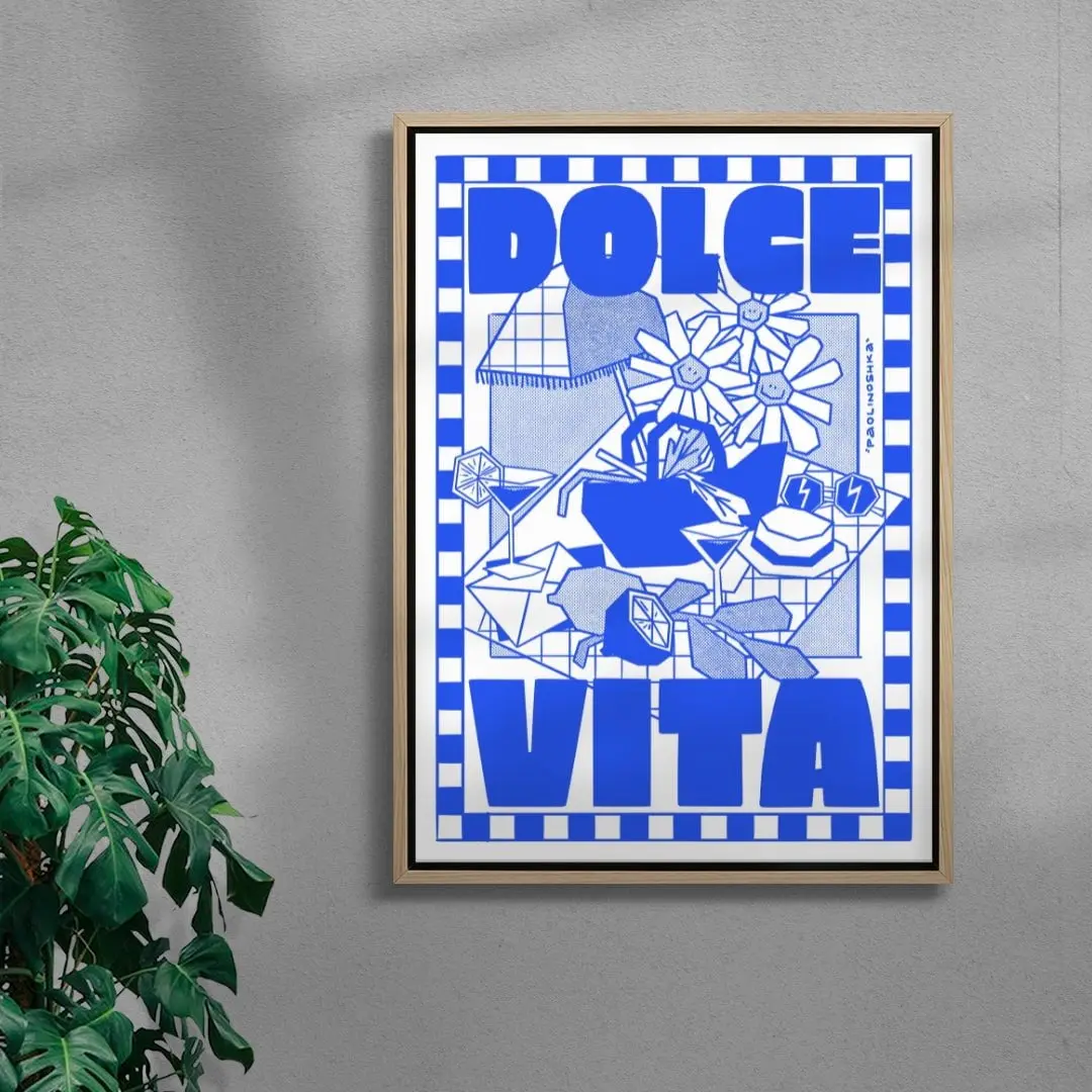 Dolce Vita - Image 4