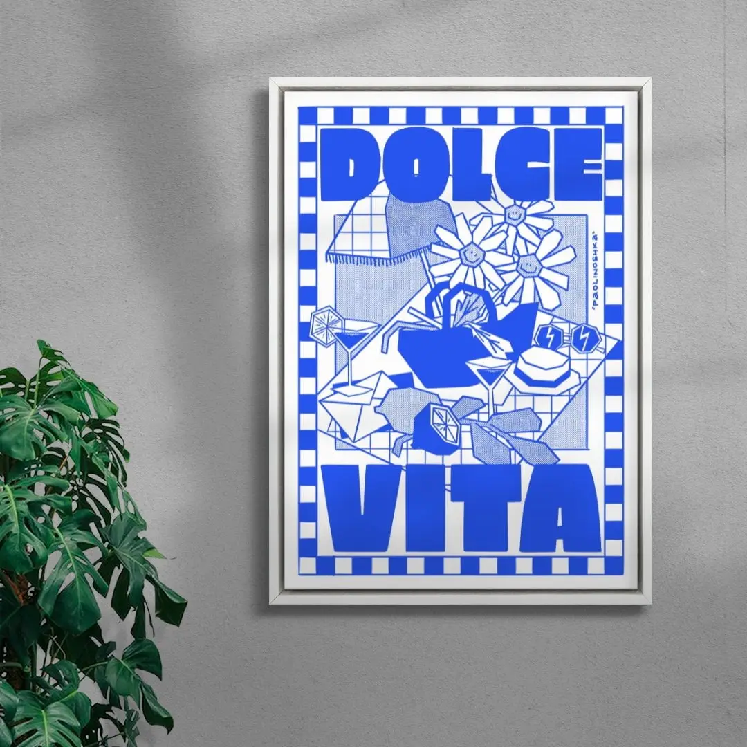 Dolce Vita - Image 5