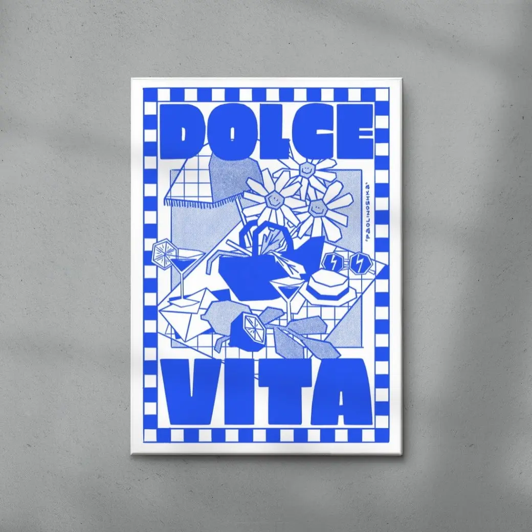 Dolce Vita - Image 6