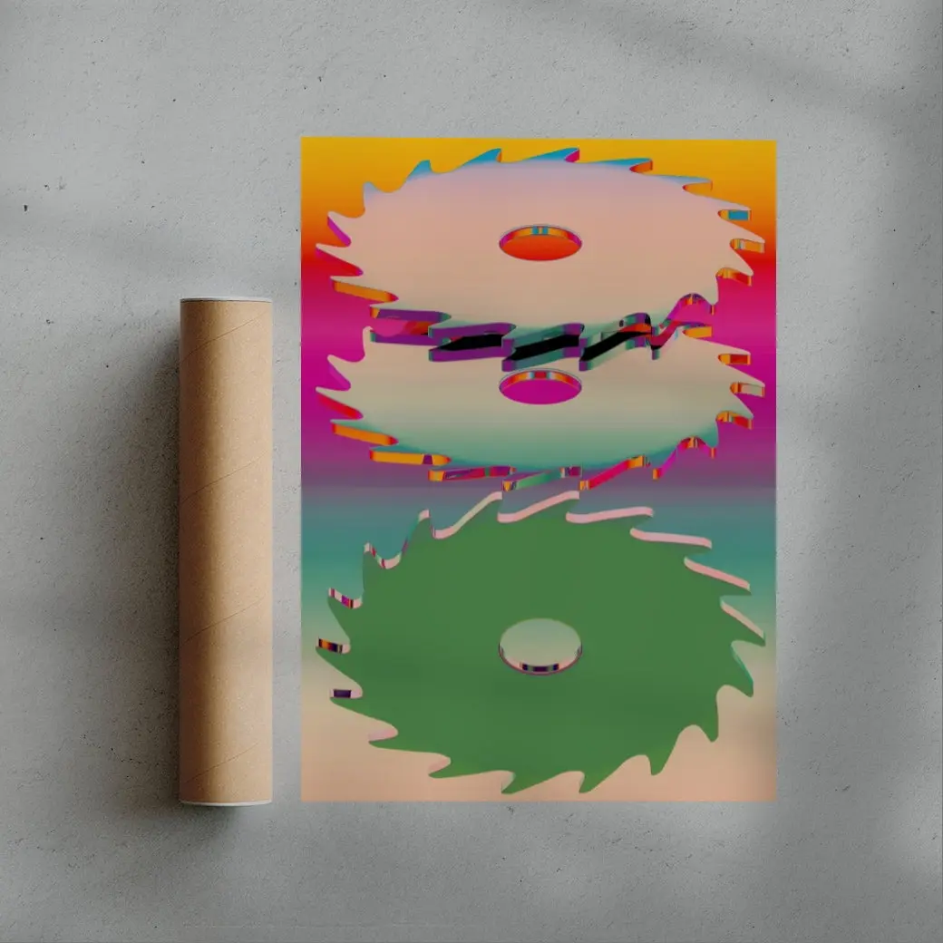 Dopamine Cuts - Image 3